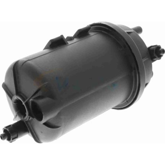 Vaico Kraftstofffilter V46-1227 Vaico Kraftstofffilter V46-1227