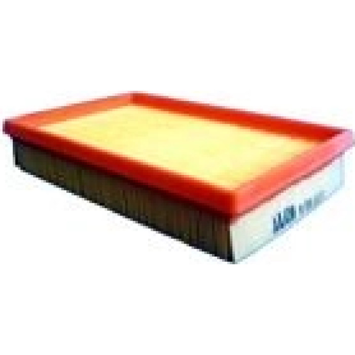 Luftfilter Mazda 323 MD-9996