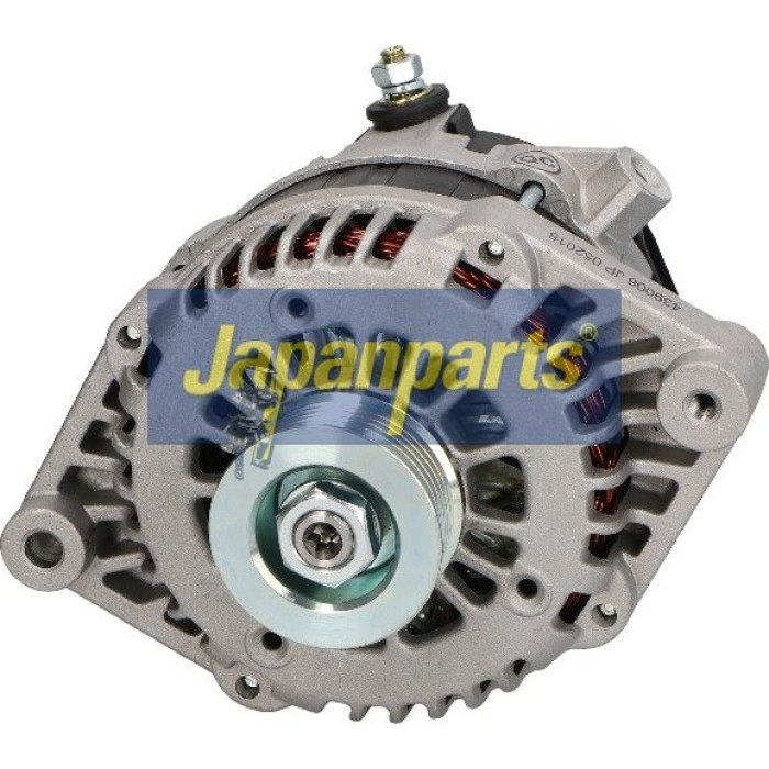 Japanparts Generator AL201213 Japanparts Generator AL201213