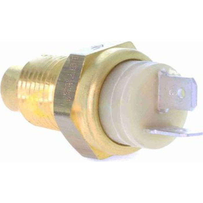 Vemo Kühlmitteltemperatursensor V22-72-0045 Vemo Kühlmitteltemperatursensor V22-72-0045