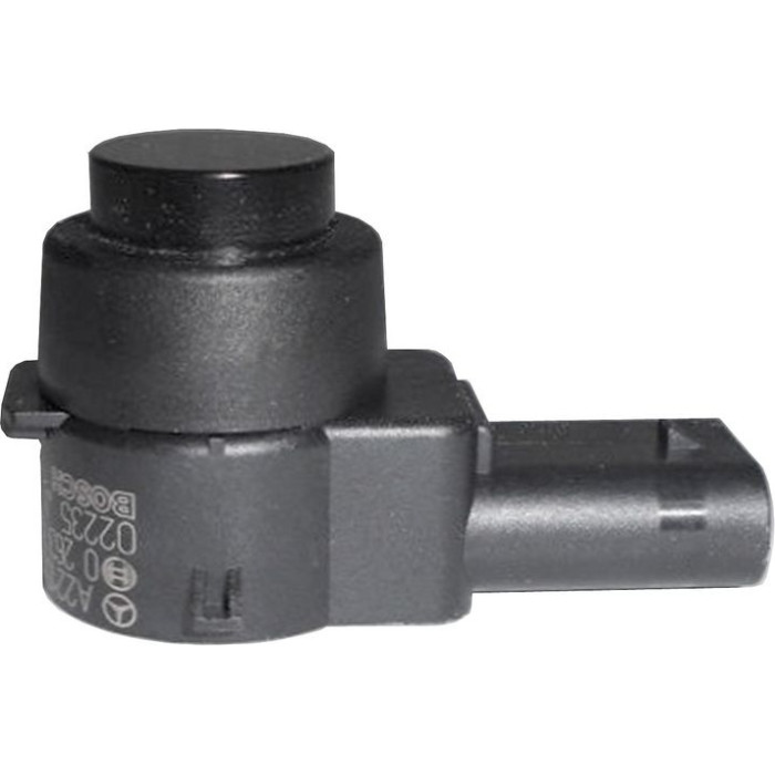 Bosch Ultraschallsensor 0 263 009 637