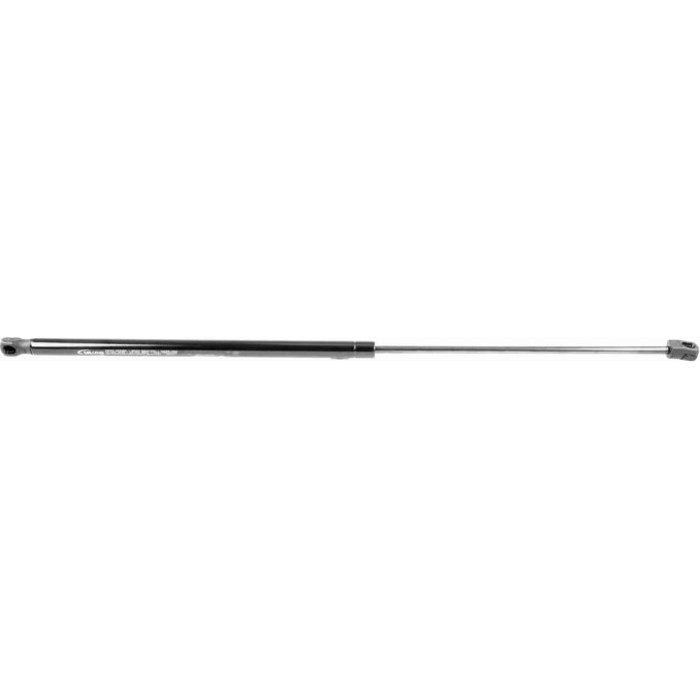 Vaico Gasdruckfeder für Motorhaube V30-2336 Vaico Gasdruckfeder für Motorhaube V30-2336