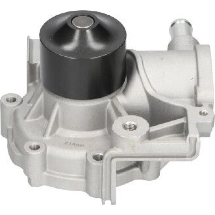 PA 519A Wasserpumpe SW-1652 PA 519A Wasserpumpe SW-1652