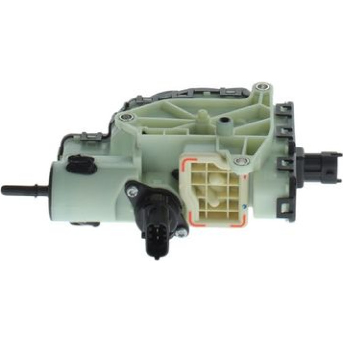 Bosch Reparatursatz 0 986 44D 303 Bosch Reparatursatz 0 986 44D 303