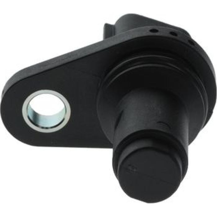 Bosch Drehzahlgeber 0 986 280 762 Bosch Drehzahlgeber 0 986 280 762