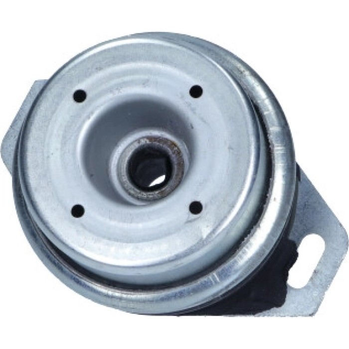 59719011 NK Motorlager 59719011 59719011 NK Motorlager 59719011