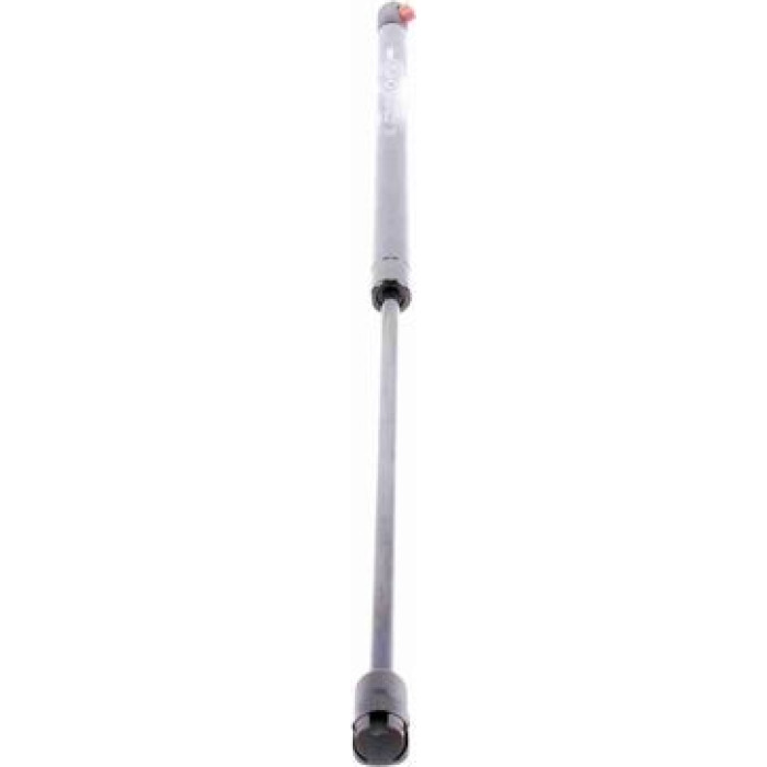 Vaico Gasdruckfeder für Motorhaube V30-2873