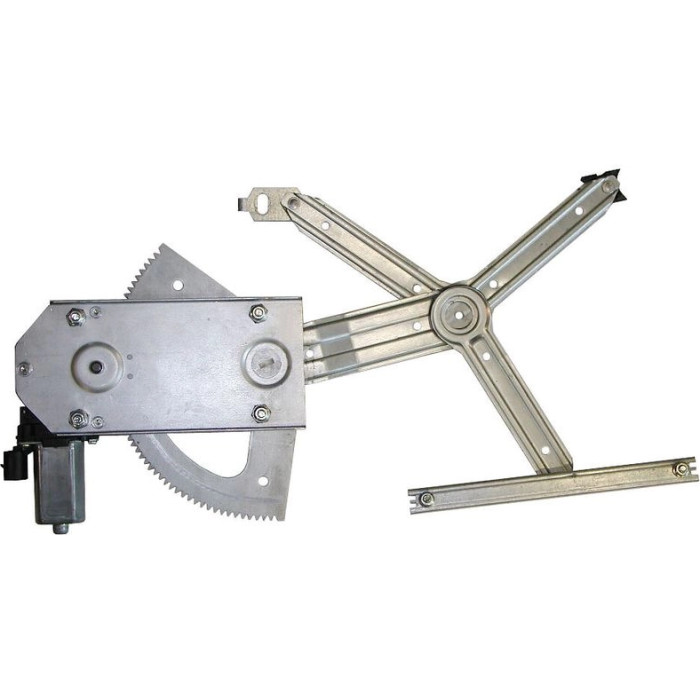 Valeo Fensterheber 850893