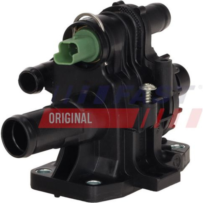 FT58183 FAST Thermostat, Kühlmittel FT58183