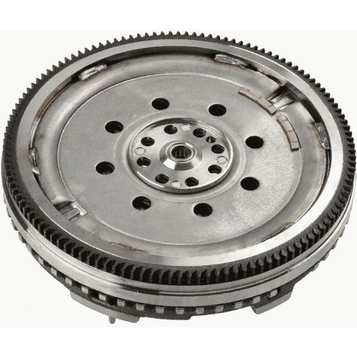 Sachs Schwungrad 2294 501 197 Sachs Schwungrad 2294 501 197