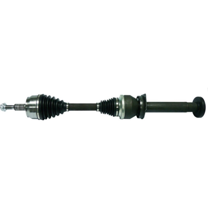SKF Antriebswelle VKJC 5205