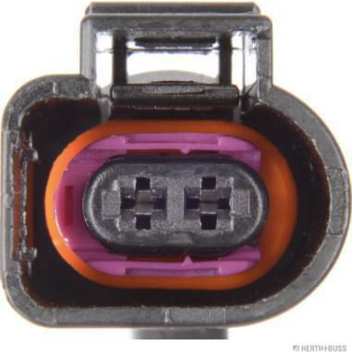 Herth+Buss Elparts Geschwindigkeitssensor 70660065 Herth+Buss Elparts Geschwindigkeitssensor 70660065