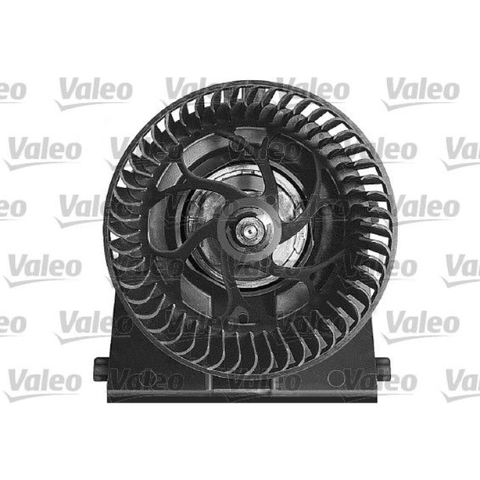 Valeo Lüfter 698262 Valeo Lüfter 698262
