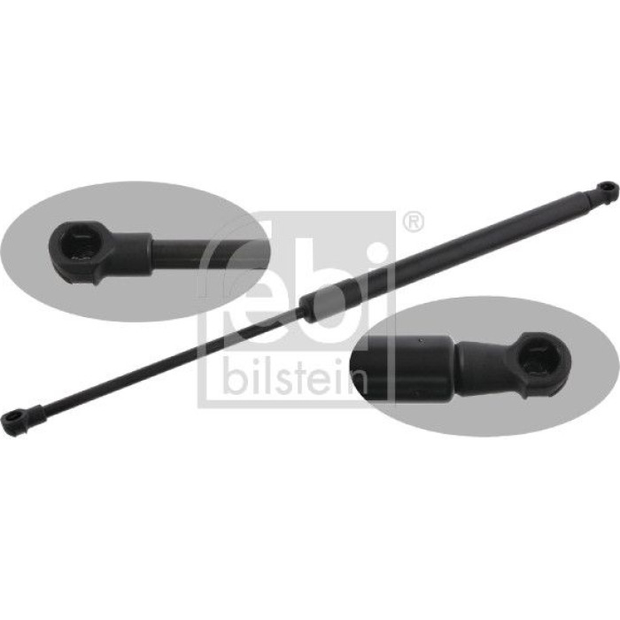 febi Gasdruckfeder 32896 febi Gasdruckfeder 32896