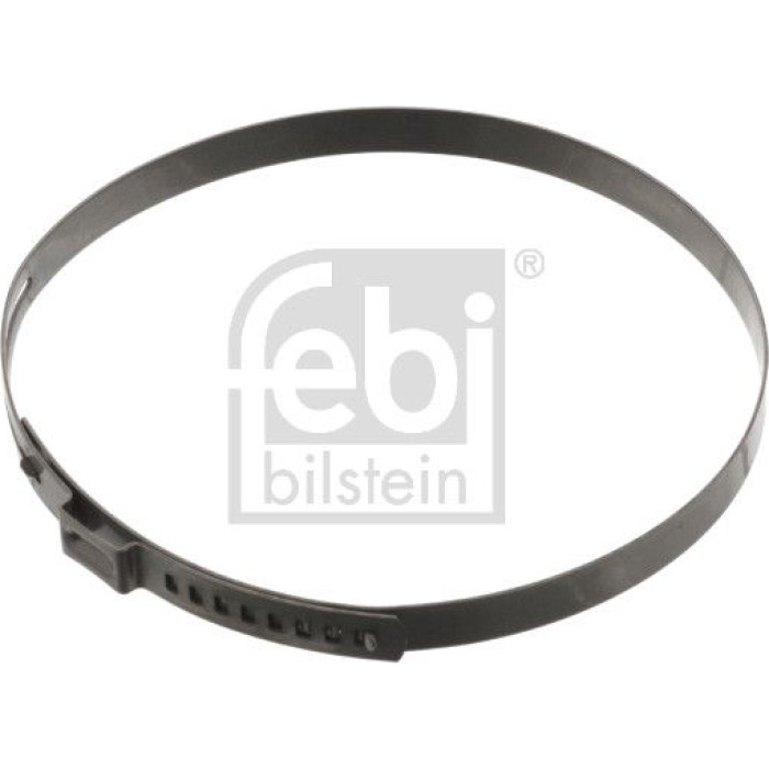 febi Klemmschelle 45636 febi Klemmschelle 45636