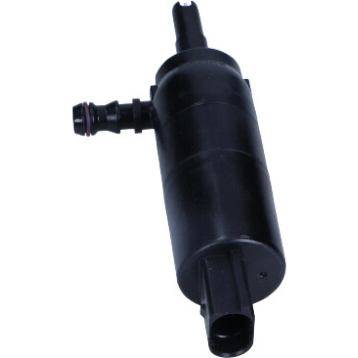 45-0053 MAXGEAR Scheinwerferwaschpumpe 45-0053 45-0053 MAXGEAR Scheinwerferwaschpumpe 45-0053