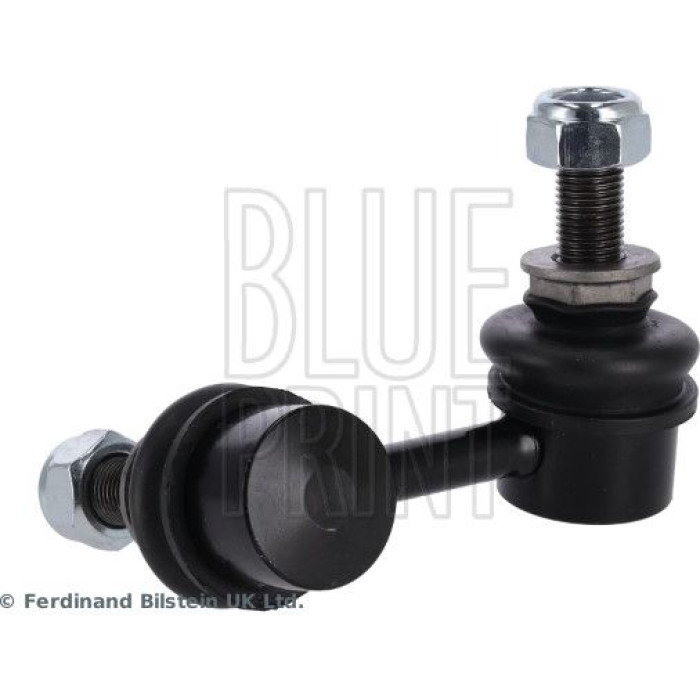 Koppelstange Nissan P. Navara 05- Le ADN18597 Koppelstange Nissan P. Navara 05- Le ADN18597