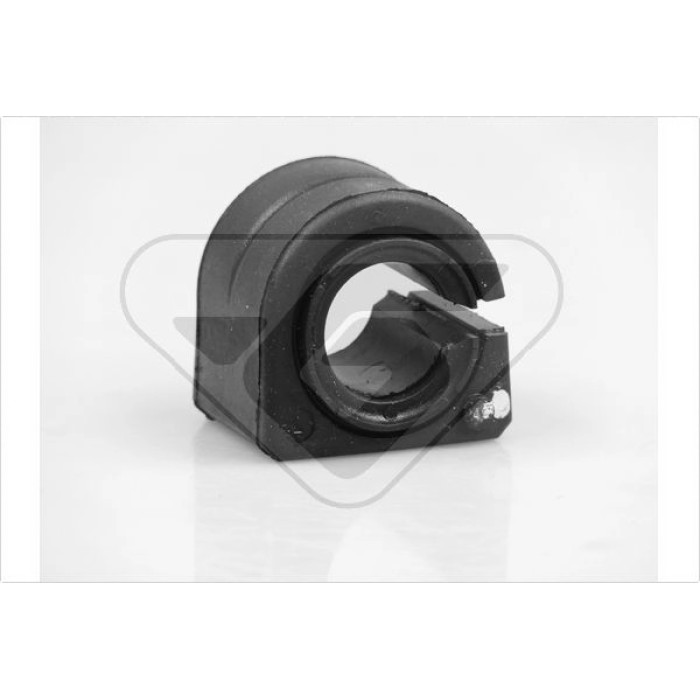 HUTCHINSON Lagerung, Stabilisator 563845 HUTCHINSON Lagerung, Stabilisator 563845