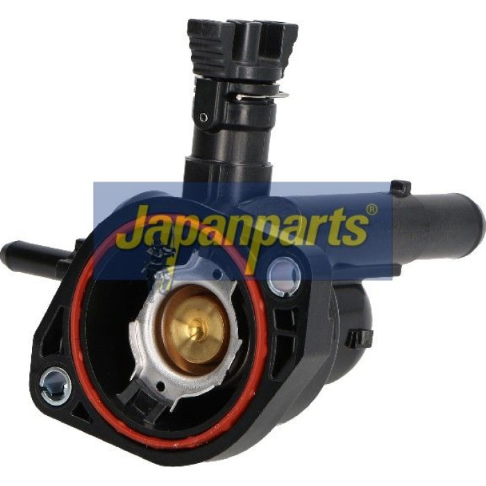Japanparts Thermostat VA-0123 Japanparts Thermostat VA-0123