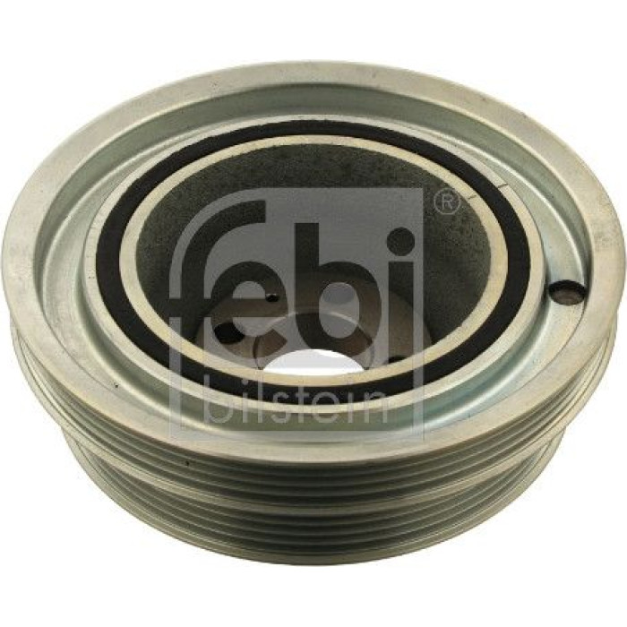 febi Riemenscheibe 30176 febi Riemenscheibe 30176