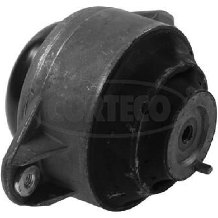 Corteco Motorlager 80001911 Corteco Motorlager 80001911