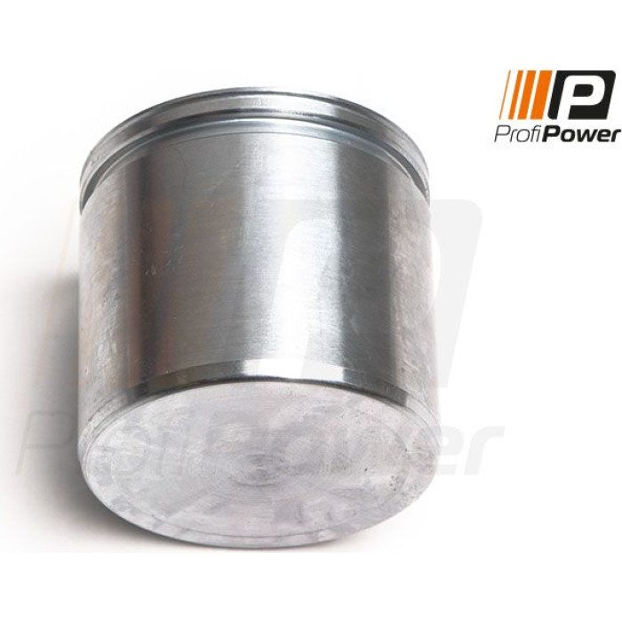Profipower Bremssattelkolben 9B3098 Profipower Bremssattelkolben 9B3098