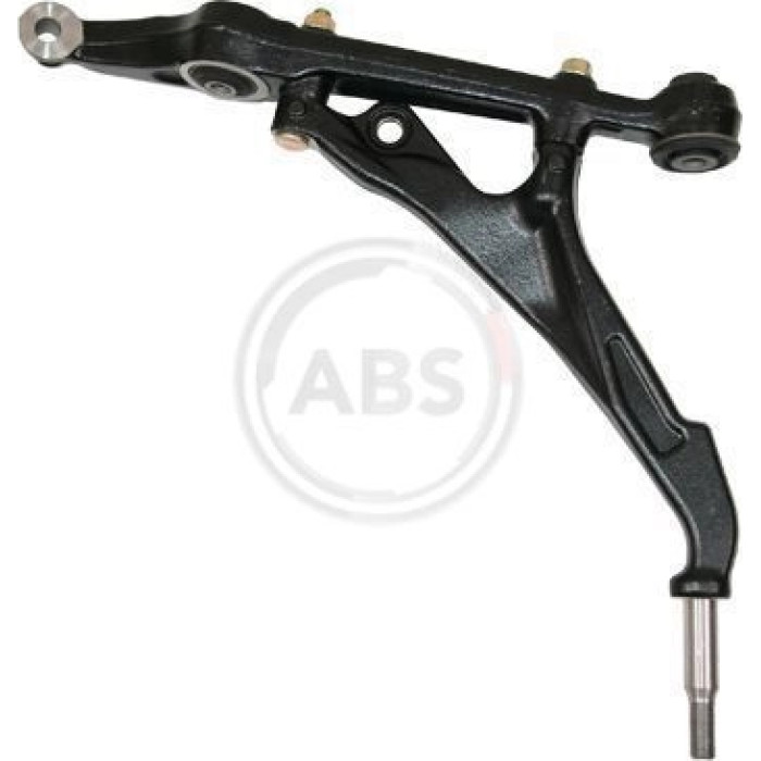 A.B.S. Querlenker 210273 A.B.S. Querlenker 210273