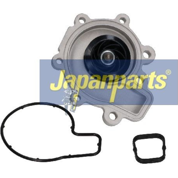 Japanparts Wasserpumpe PQ-321 Japanparts Wasserpumpe PQ-321