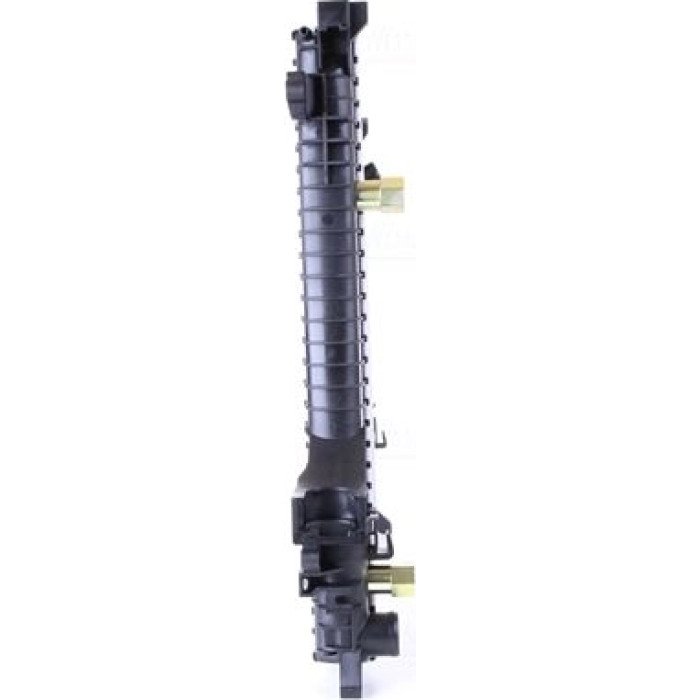 Nissens Wasserkühler PKW 65613A Nissens Wasserkühler PKW 65613A