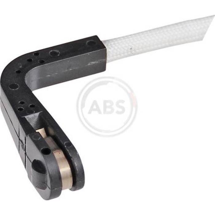A.B.S. Bremsbelag-Verschleißwarnkontakt 39763 A.B.S. Bremsbelag-Verschleißwarnkontakt 39763