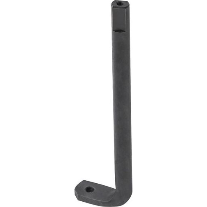 Topran Spannarm Keilrippenriemen 109 742 Topran Spannarm Keilrippenriemen 109 742