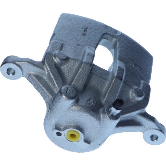 MAXGEAR Bremssattel 82-0841 MAXGEAR Bremssattel 82-0841