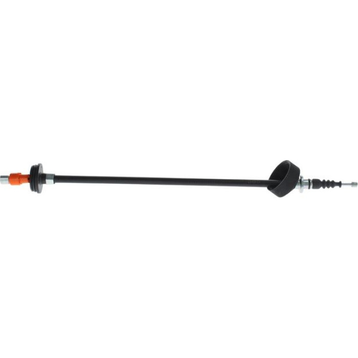 Bosch Handbremsseil 1987482792 Bosch Handbremsseil 1987482792