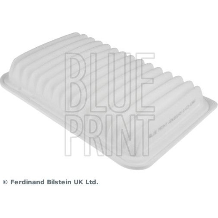 BluePrint Luftfilter ADK82245 BluePrint Luftfilter ADK82245