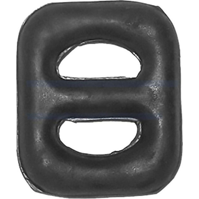 Walker Gummi 81397 Walker Gummi 81397