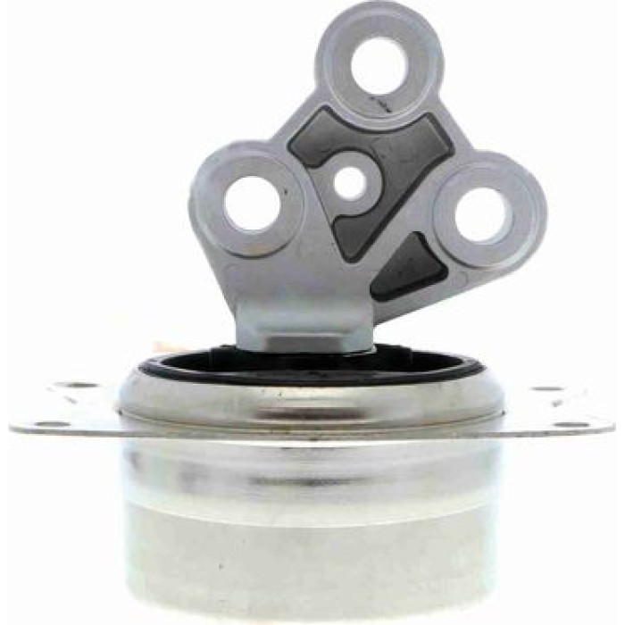 V40-1126 Vaico Motorlager V40-1126 V40-1126 Vaico Motorlager V40-1126