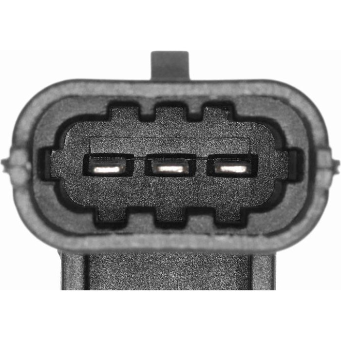 Vemo Drehzahlsensor V24-72-0072 Vemo Drehzahlsensor V24-72-0072