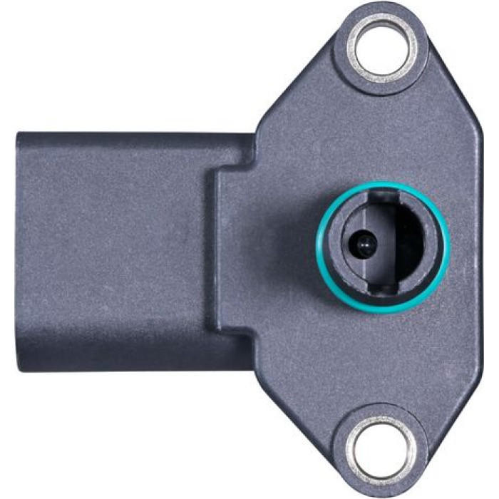 HELLA Sensor, Saugrohrdruck 6PP 358 152-161 HELLA Sensor, Saugrohrdruck 6PP 358 152-161