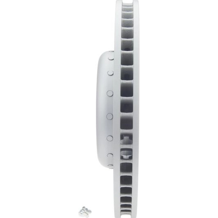 Bosch Bremsscheibe Vorderachse rechts 0 986 479 E27 Bosch Bremsscheibe Vorderachse rechts 0 986 479 E27