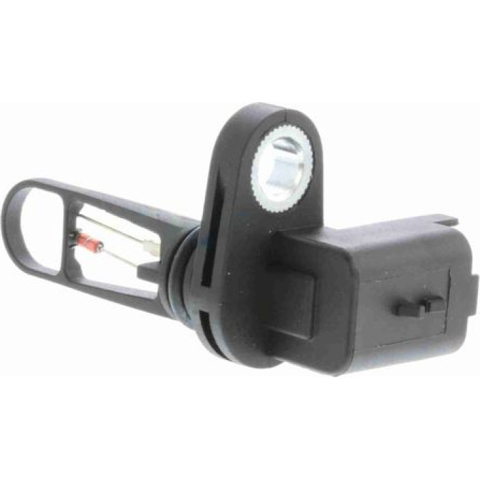 Vemo Ansauglufttemperatursensor V22-72-0078 Vemo Ansauglufttemperatursensor V22-72-0078
