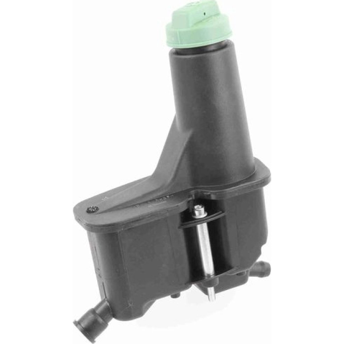 Vaico Servolenkungsölbehälter V10-9728 Vaico Servolenkungsölbehälter V10-9728