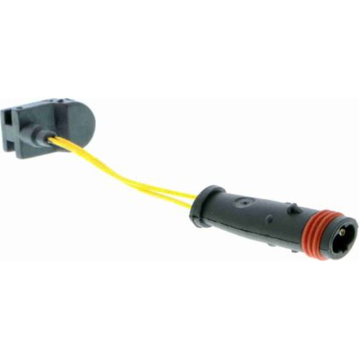 V30-72-0706 Vemo Bremsbelagverschleißsensor V30-72-0706 V30-72-0706 Vemo Bremsbelagverschleißsensor V30-72-0706