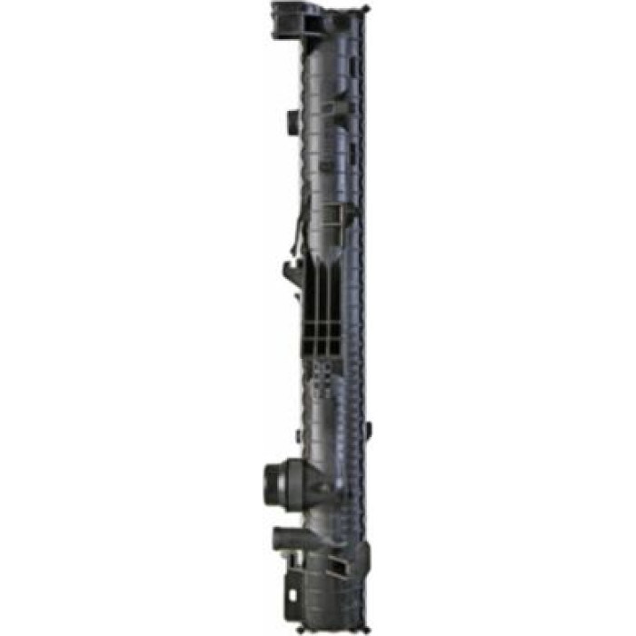 MAHLE Kühler, Motorkühlung CR 568 000P
