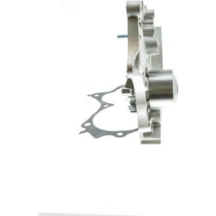 AISIN Wasserpumpe / Kühlmittelpumpe WPT-120 AISIN Wasserpumpe / Kühlmittelpumpe WPT-120