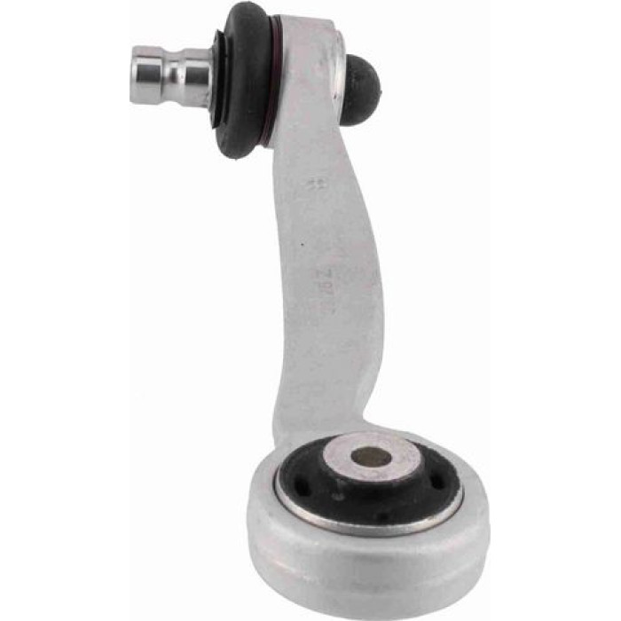 Vaico Fahrwerkslenker V10-0633 Vaico Fahrwerkslenker V10-0633