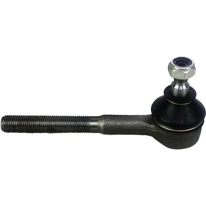 DENCKERMANN Lenkstift D130096 DENCKERMANN Lenkstift D130096