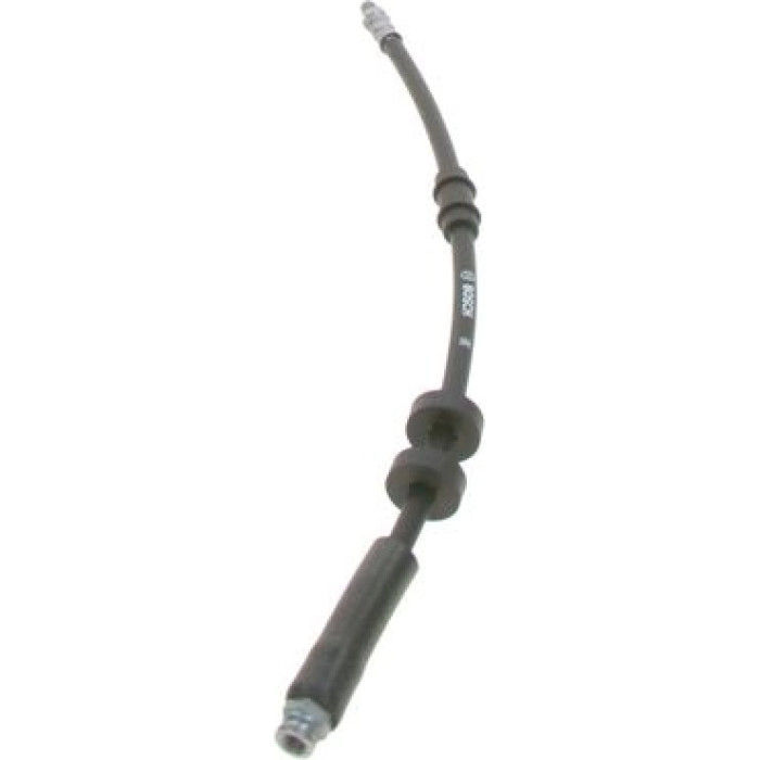 Bosch Bremsschlauch 1987481067 Bosch Bremsschlauch 1987481067