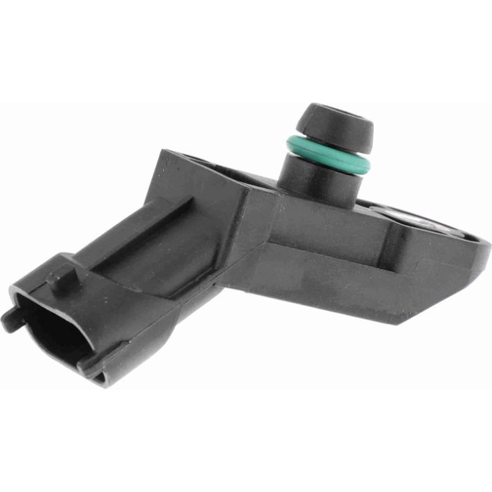 V40-72-0416-1 Vemo Saugrohrdrucksensor V40-72-0416-1 V40-72-0416-1 Vemo Saugrohrdrucksensor V40-72-0416-1