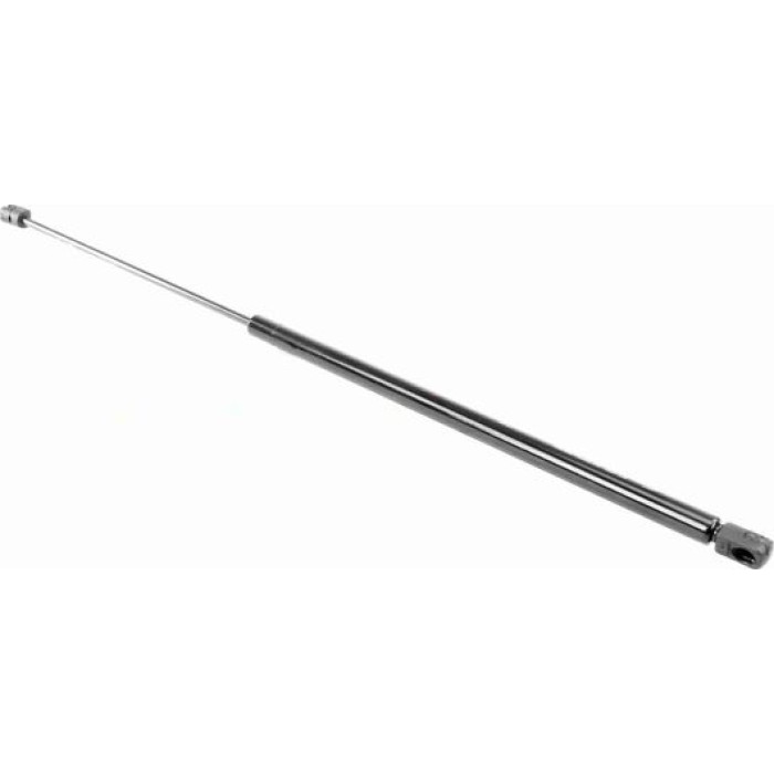 Vaico Gasdruckfeder für Motorhaube V10-2083 Vaico Gasdruckfeder für Motorhaube V10-2083