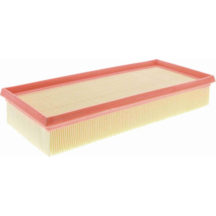 Vaico Luftfilter V30-1747 Vaico Luftfilter V30-1747
